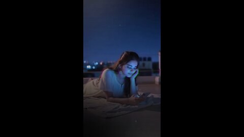 Ek Deewane Ki Deewaniyat Badee Shauk Thee Use Hamase Baat Karane Ka #reels #shayari #insta #sad