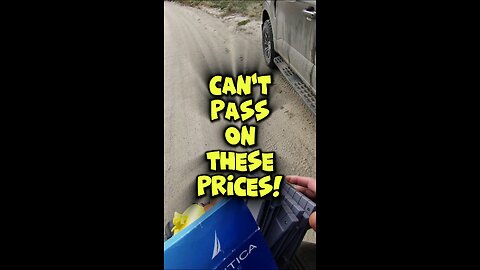 Finding Super Nintendo games for pocket change at this #garagesale #yardsale