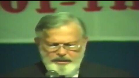 Savage Torture Methods The Truth About Indigenous Peoples aka American Indians Richard Kelly Hoskins