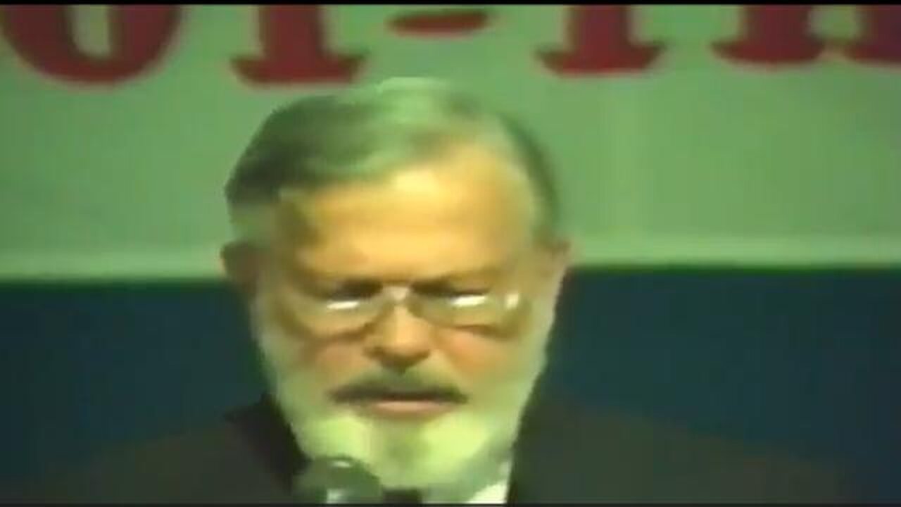 Savage Torture Methods The Truth About Indigenous Peoples aka American Indians Richard Kelly Hoskins