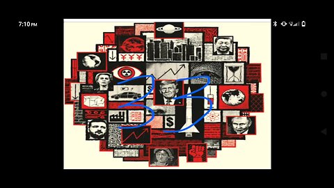 THE DURST ORGANIZATION