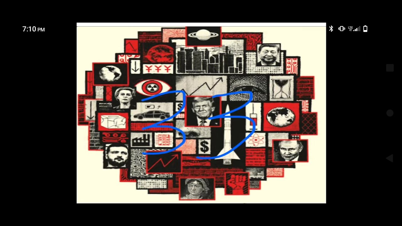 THE DURST ORGANIZATION