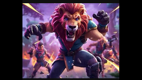 Fortnite - INSANE Fortnite Solo Win! 🔥 | Epic Clutch Moments & High Kill Gameplay (Full Match)