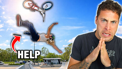 Most Painful Internet Clips...