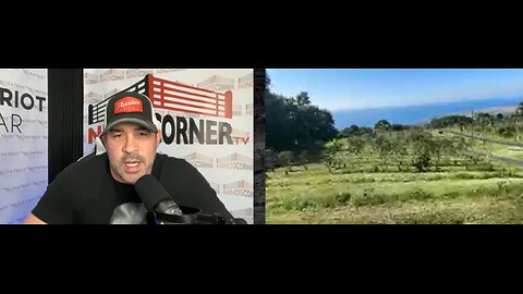 Juan O' Savin & David Nino Rodriguez: "SILVER SPIKES!!! Trumps Coming Day of Reckoning" 12-12-25