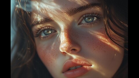 On The Block Where Cold Winds Blow_ My Untold Story