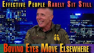 The Quiet Part Live Ep 205: $2k Dividends, The UK Bitches Out & Duffy Bodies Butigeg