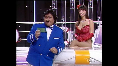 Colpo GrossoTUTTI FRUTT 6