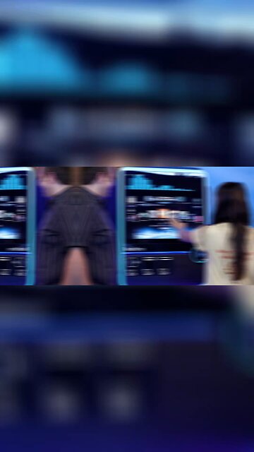 Stop Living with Bad Playlists. Start Owning the Vibe. 🎵