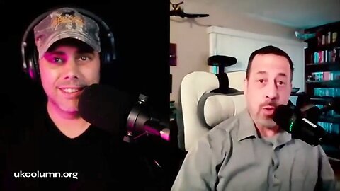 NWO: the Vatican’s Jesuits’ demonic system to control the world (9)