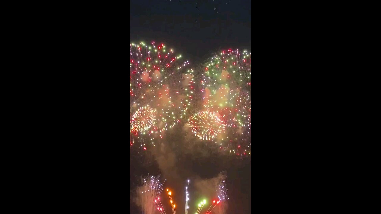 बुयुटीफुल