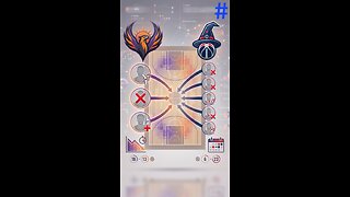 Impact Analysis of Suns' Absences Before Wizards Matchup