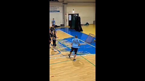 🙂‍↕️ That’s HOW you create gaps