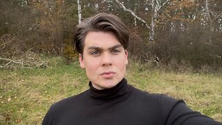 The truth about being the good looking guy