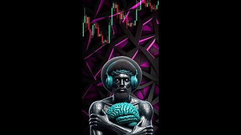 High Performance Habits ★