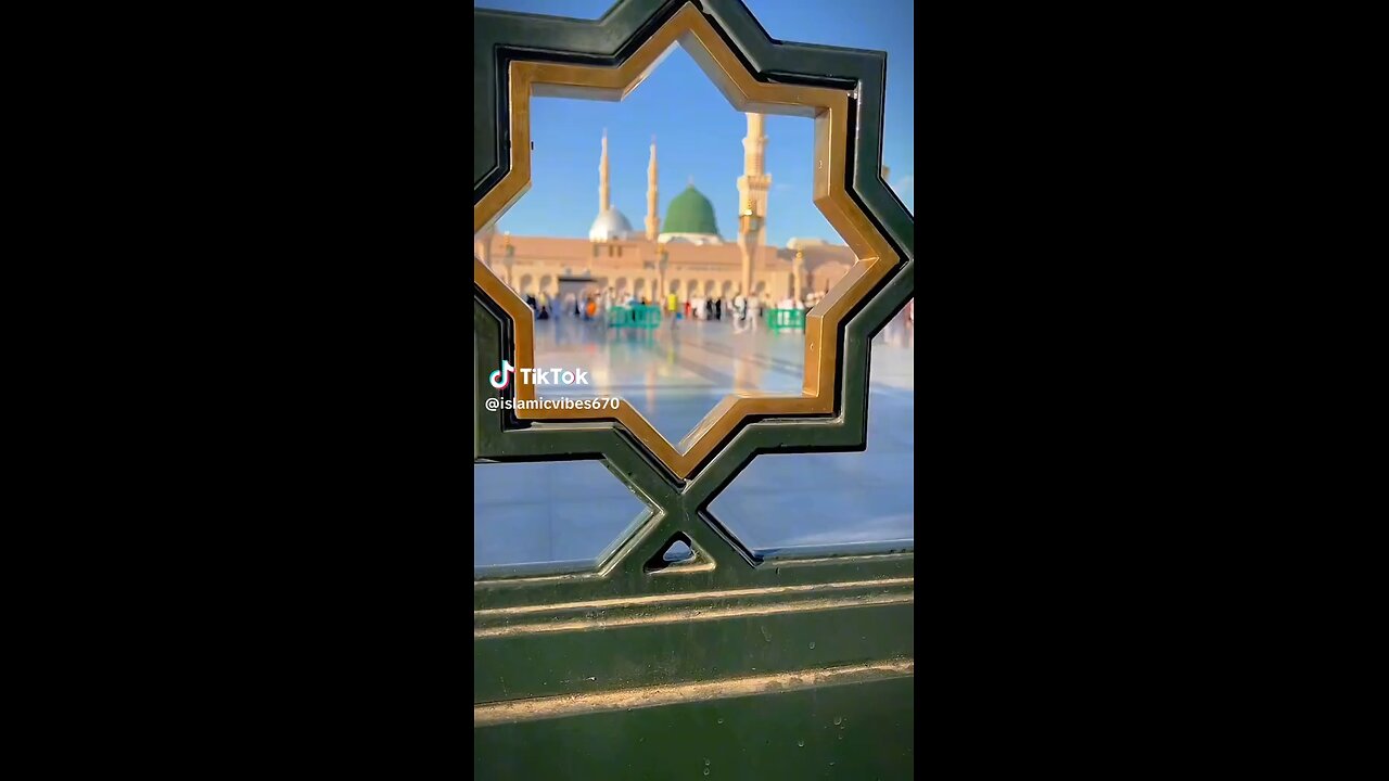 good job