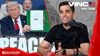 The Shutdown Is Even Worse Than You Thought | Episode 146 - 10/14/25