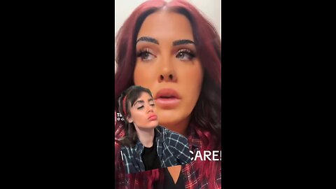 White Struggling Schmucks to Food Stamp Recipients Losing Benefits: WE DON’T CARE!