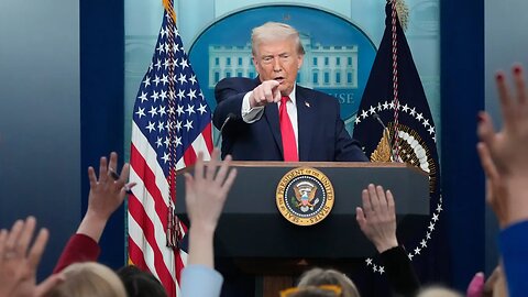 Gutfeld! - Tuesday, January 20