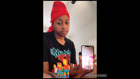 SUEWOO SAYS SHE’S GETTING BACK W/ CARLOS~LIONEL CALLS HER FROM JAIL & MUCH MORE! TICTOK LIVE