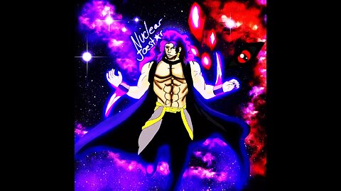 Speedpaint kars