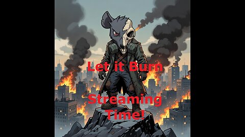 What Matters? | Escape from Tarkov | Streaming Time!