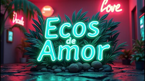 Ecos de Amor