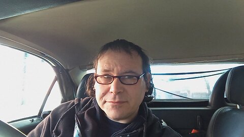 FURTI DI CAVI ELETTRICI..