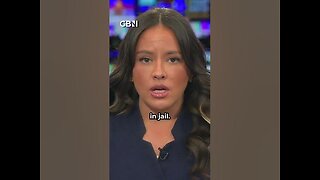 Asylum seeker who raped vulnerable teenager jailed for nine years