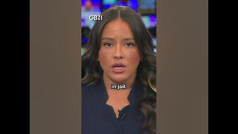 Asylum seeker who raped vulnerable teenager jailed for nine years