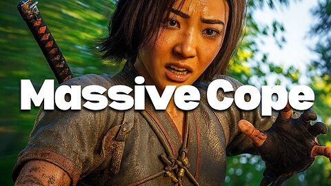 This Is The Most Misrepresented Game In The Industry