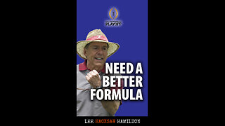 Notre Dame gets snubbed from College Football Playoff. Why are we including James Madison, Tulane?