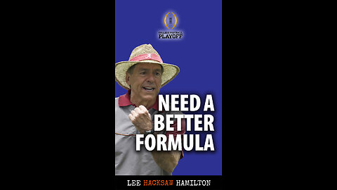 Notre Dame gets snubbed from College Football Playoff. Why are we including James Madison, Tulane?