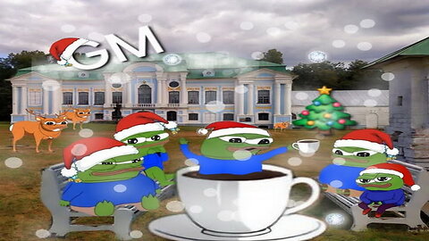 fren news17 - Ready to Rock 1