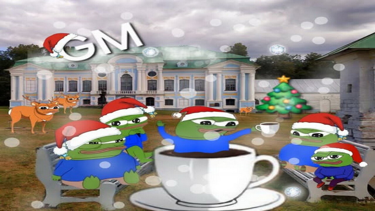 fren news17 - Ready to Rock 1