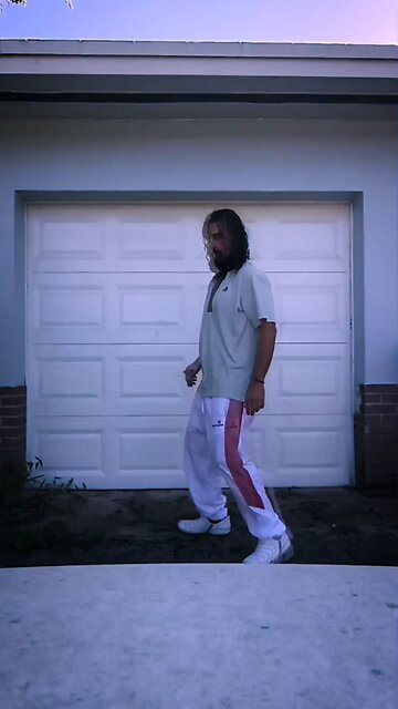 swagger quote #hustle #poetry