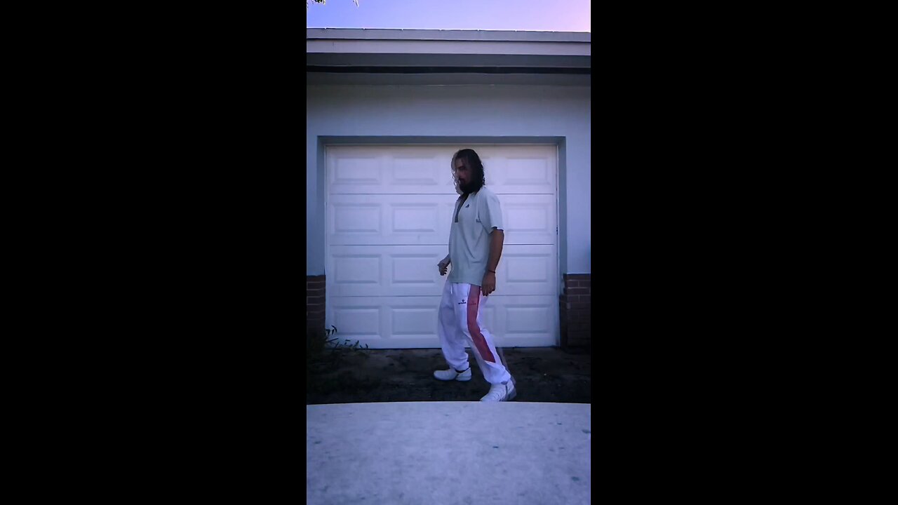 swagger quote #hustle #poetry