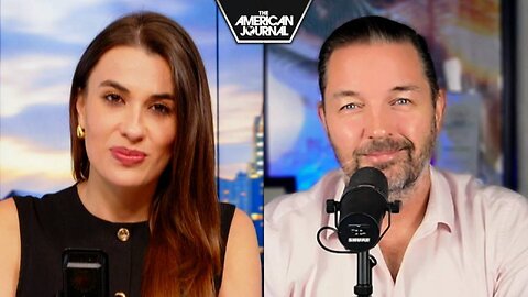 Matthew Marsden: What The Supreme Court Gets WRONG About the Trans Rights Case