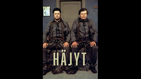 2. Junkkarit rautoihin.