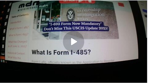 USA GREEN CARDS| 💳📇🗂️ |REQUIRES VACCINES