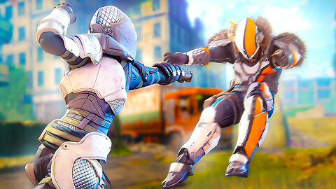 GRXMCUTTY D2!! CRUCIBLE!!!