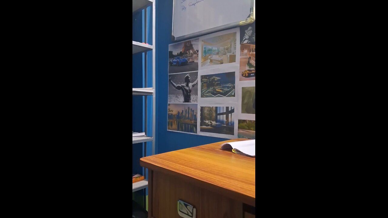 I studied billionaires for years and these 2 habits changed everything.