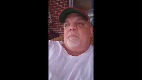 How I feel about this Military argument from the futil left