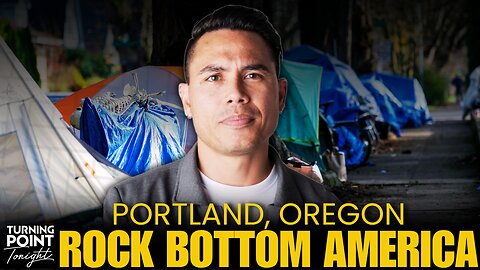 Do they need to hit rock bottom before things get better?