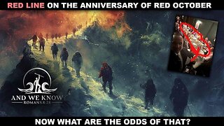 NOaDS 11.7.25- END to the ENDLESS, Voter FRAUD full display, AVIATION shutdown_, VISAs revoked