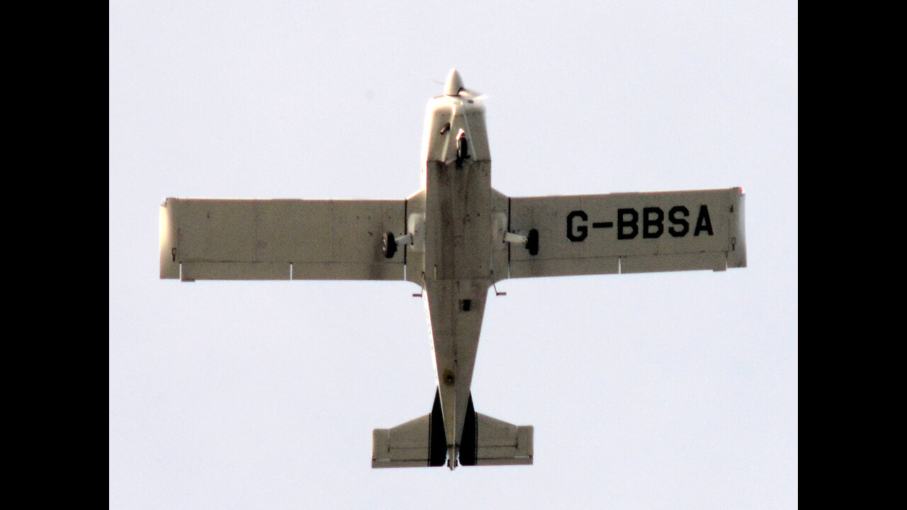 WINGED FLYING MONKEYS REPORTED TO THE CAA MULTIPLE TIMES