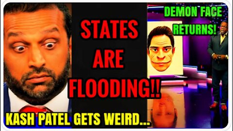 They Said It Was Nothing... Now Look What Happened! - MinutesOfHorror