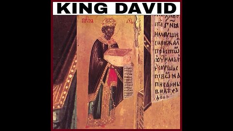 THE HEBREW ISRAELITE MEN ARE THE GREATEST HEROES, MIGHTY KINGS, AND CRUSADERS OF RIGHTEOUSNESS!!!!!!