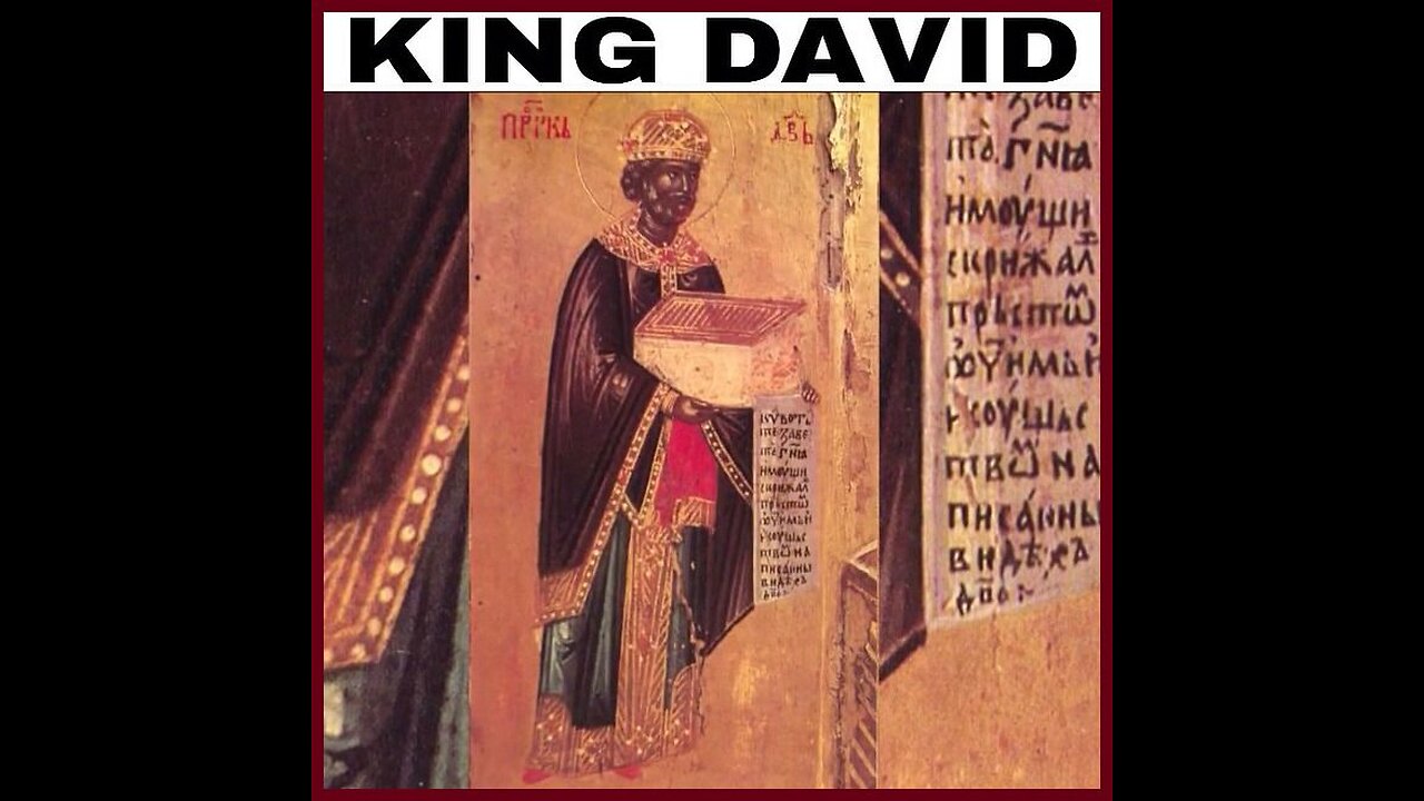 THE HEBREW ISRAELITE MEN ARE THE GREATEST HEROES, MIGHTY KINGS, AND CRUSADERS OF RIGHTEOUSNESS!!!!!!