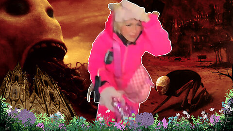 Titel: Das Übliche an Silvester & tagelanger Stromausfall in Berlin - HW#336